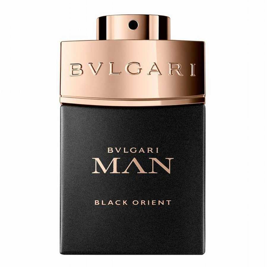 bvlgari black perfume price in pakistan