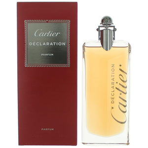 cartier declaration perfume price in pakistan