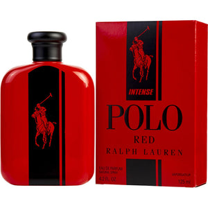 polo red extreme price
