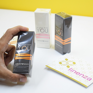 stronger with you intensely 15ml