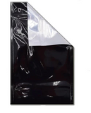 Mylar Bags 