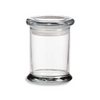 Glass Container 