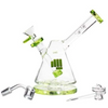 Dab Rig 