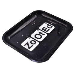 https://cdn.shopify.com/s/files/1/0284/6883/8531/files/zooted-large-rolling-tray-black-or-white-1-count-rolling-trays-and-accessories_250x250.jpg?v=1699288974