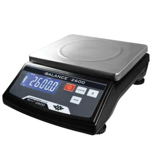 https://cdn.shopify.com/s/files/1/0284/6883/8531/products/my-weigh-ibalance-i2600-scales-calibration-weights_500x500.jpg?v=1675199011