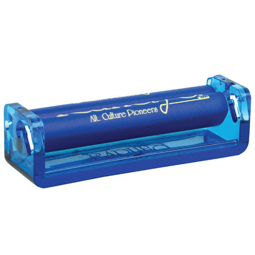 Randy's 79mm Rolling Machine (12 Count Per Display)