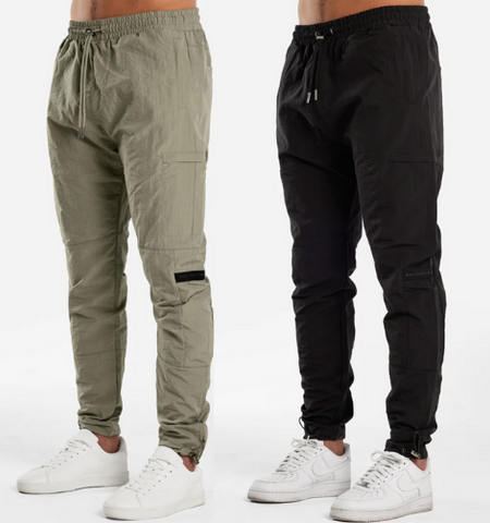 OUR GUIDE TO CARGOS
