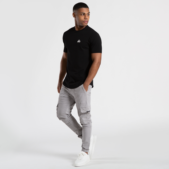 Men's Signature Streetwear Collection