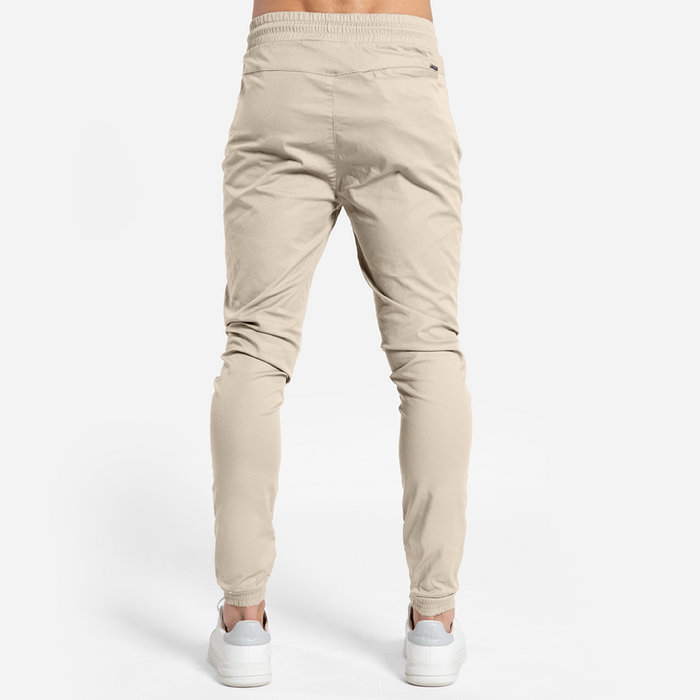 Spaio - SPAIO LEGGINGS TACTICAL MAN SAND - Online shop