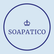 Soapatico UK