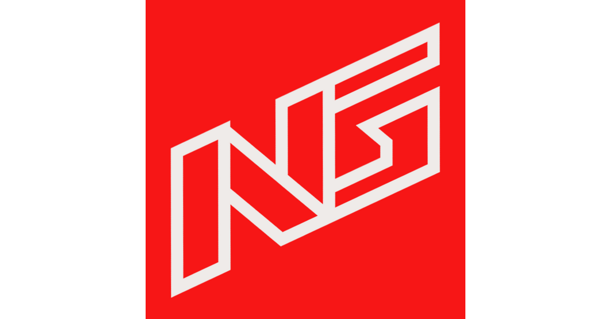 The Noah Gragson Brand