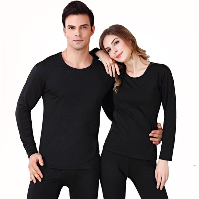 thermal inner wear for womens