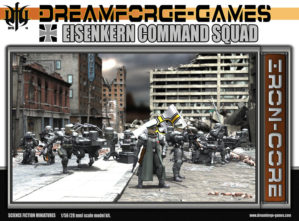 COMMAND-SQUAD-BOX-ART-FRONT.jpg?v=143198