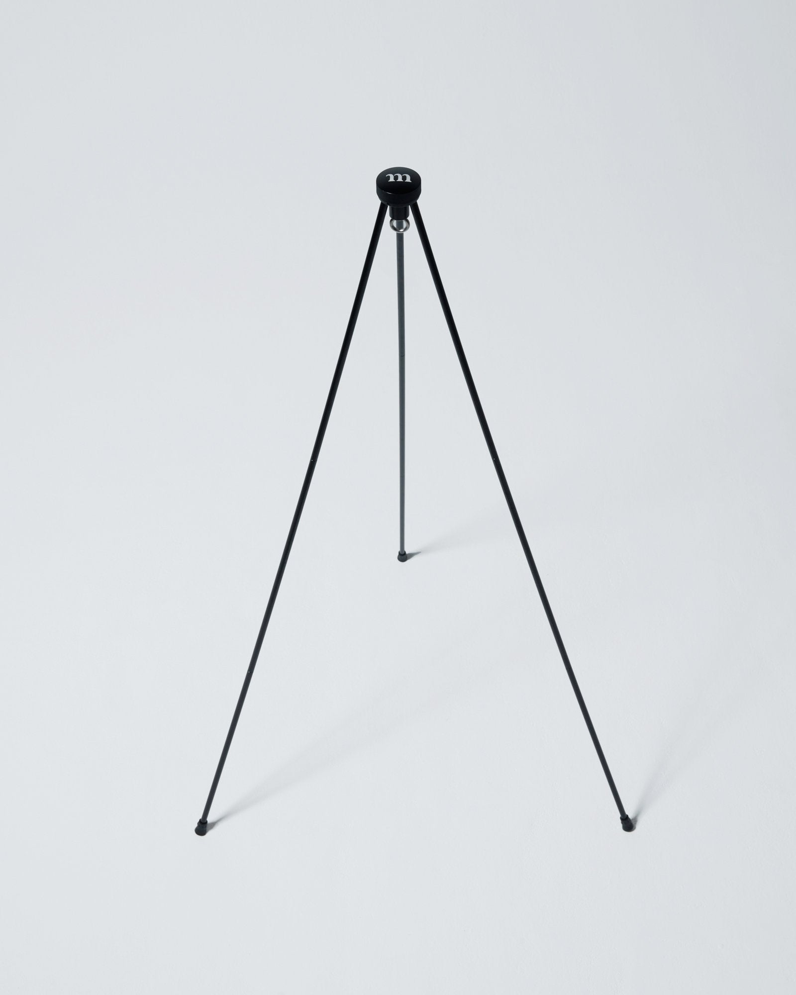 AFRICAN EAGLE TRIPOD Equipment OUTDOOR GUILD MURACO 