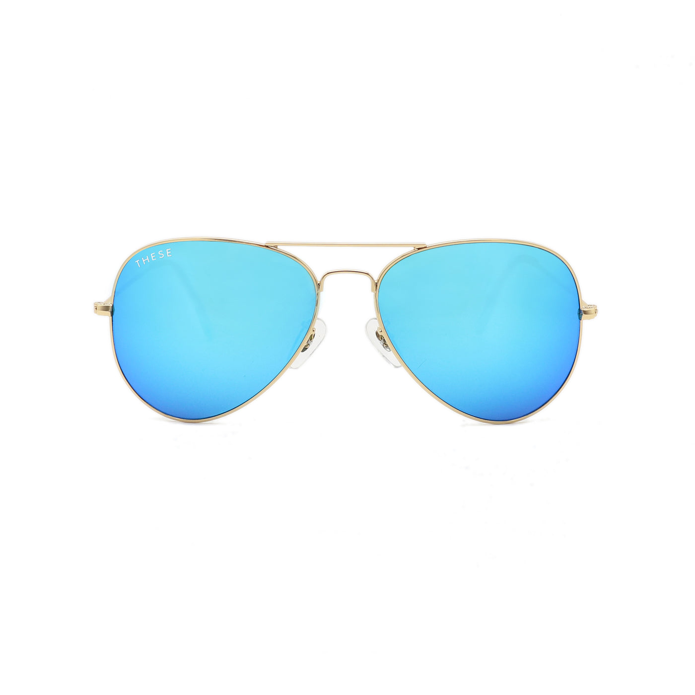 Men's Sunglasses - These Glasses - Blue-Light Blocking & Sunglasses For ...