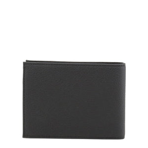 armani jeans wallet mens