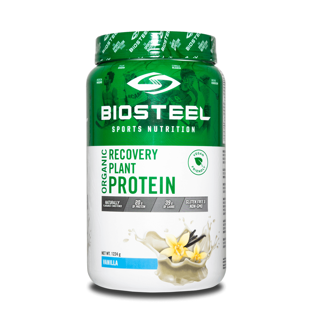 Протеин для восстановления. Протеин BIOSTEEL. Белковые добавки. Белково протеиновые добавки. BIOSTEEL Recovery Protein Plus 1800 гр.