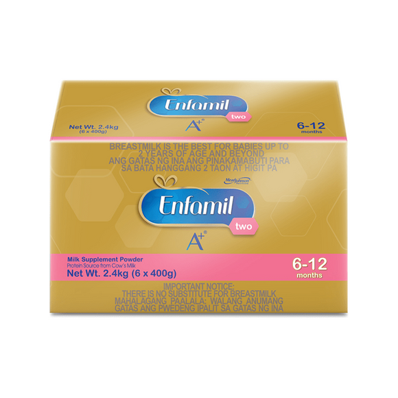 enfamil 1.8 kg price