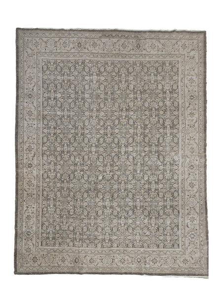 RugPadUSA Carpet Lock Rug Pad Review - Little Vintage Cottage