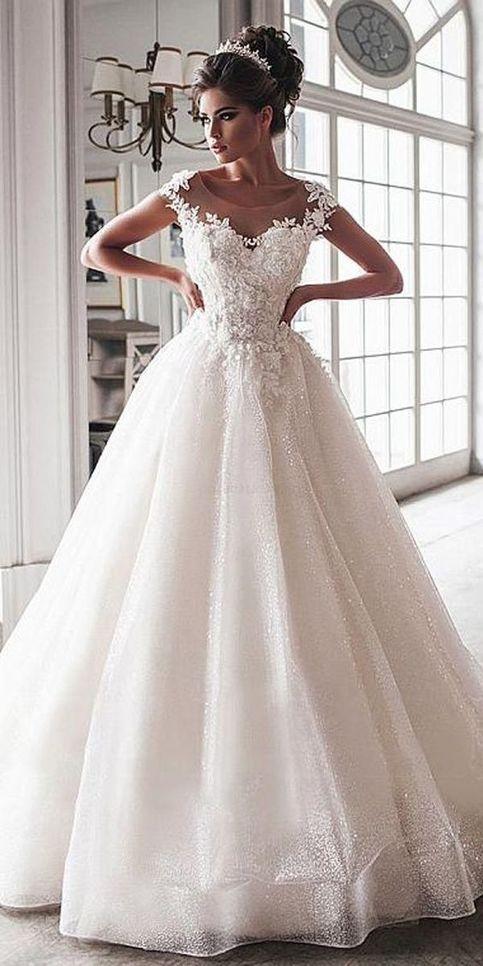 divisoria wedding gown