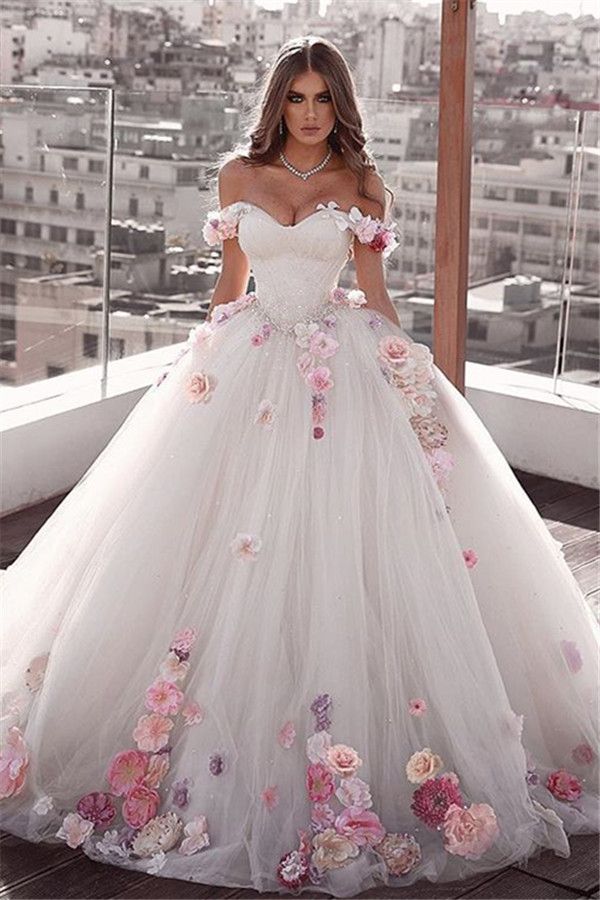 next wedding dresses