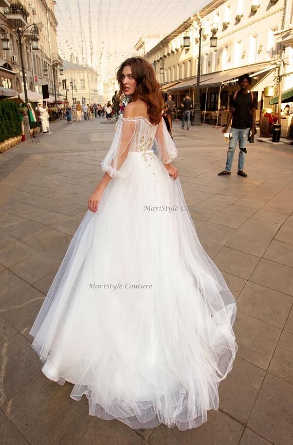 demi lovato wedding dress