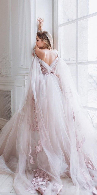 best wedding dresses for plus size brides