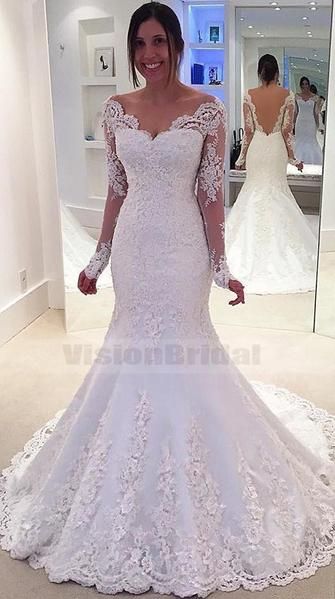 wedding dress places near me