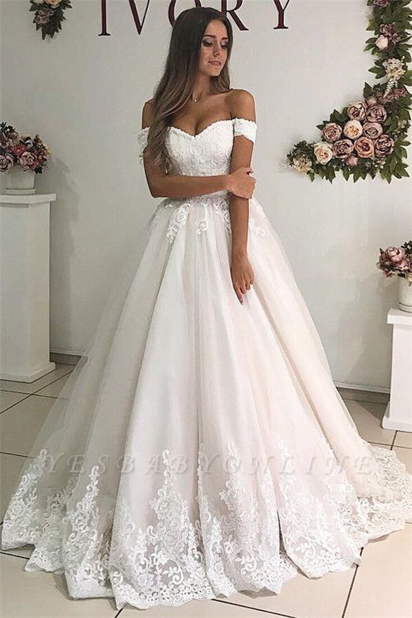 demi lovato wedding dress