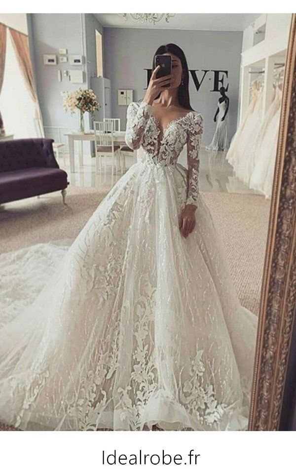 asos wedding dress