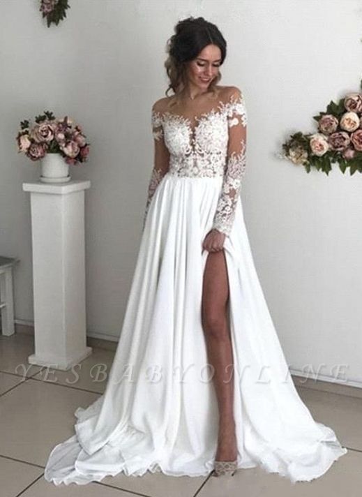 bloomingdales wedding dresses