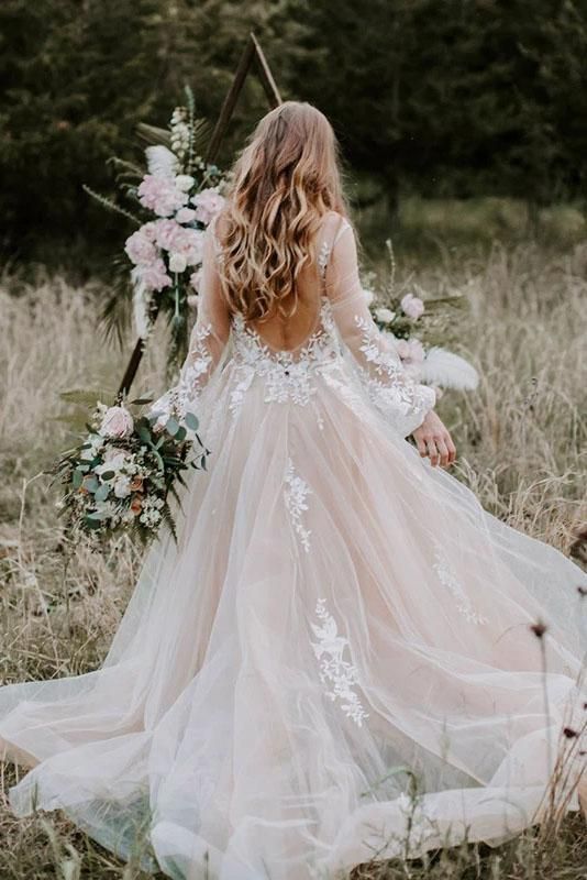 bridesmaid dresses ireland