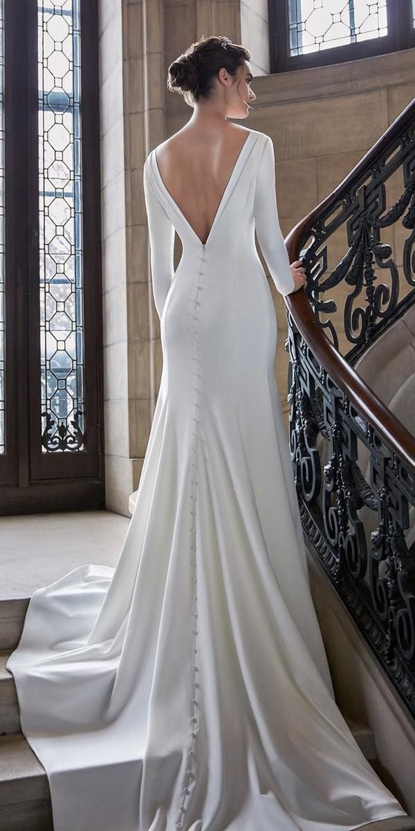 mamma mia wedding dress