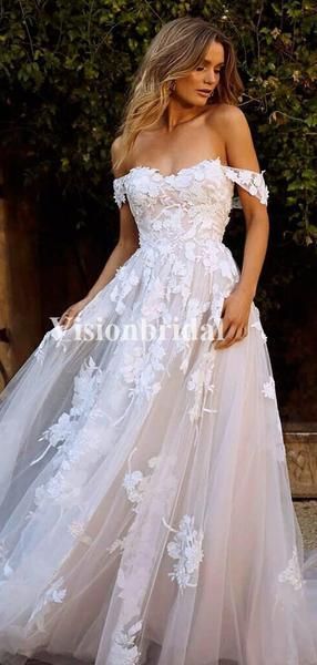 mamma mia wedding dress