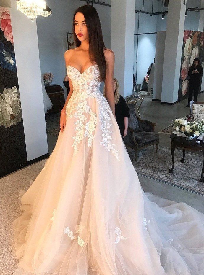 greek wedding dress