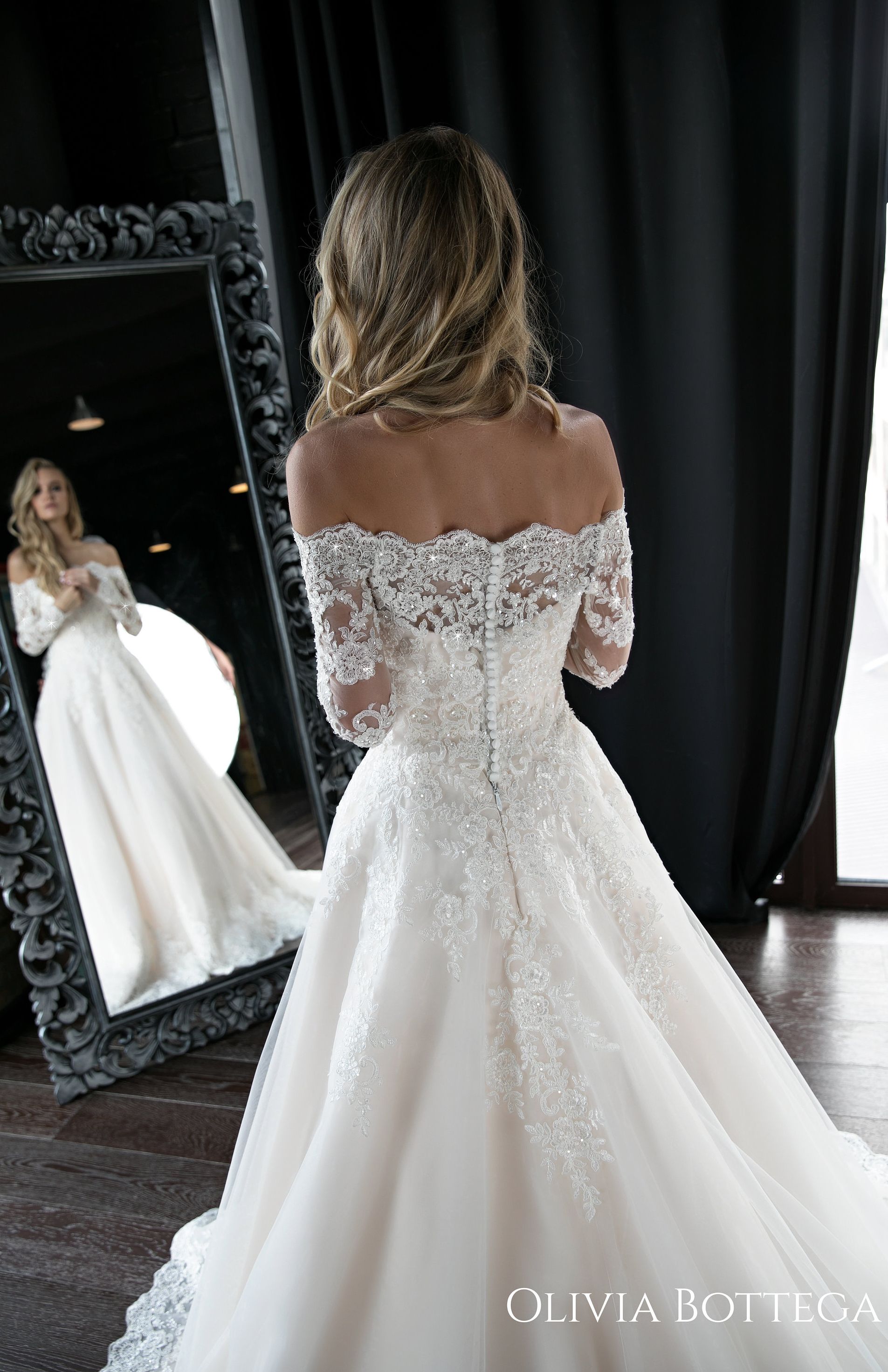 best bridal shops near me, OFF 72%,Buy!