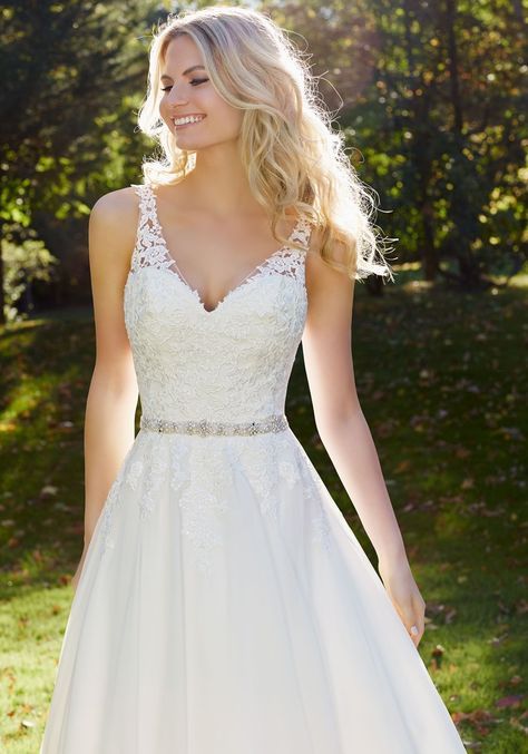 bloomingdales wedding dresses