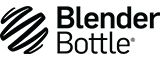 BLENDERBOTTLE-160-60_5