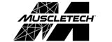 MuscleTech