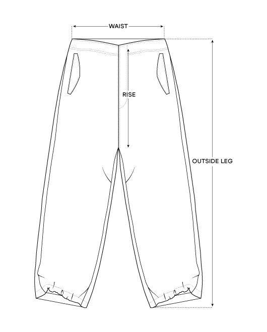 Black Combat Trousers | Black Womens Cargo Pants | Seventhstores | Seventh