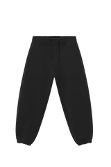 Funky Track Attack Tracksuit Pants Grey Mist