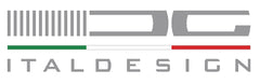 ITAL design logo