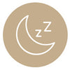 Rest mode icon