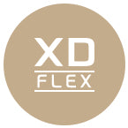 XD Flex icon