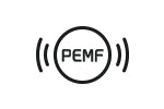 PEMF Waist icon