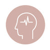 Brain Massage icon