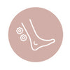 Calf Roller icon