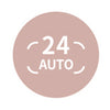 24 Auto Modes icon