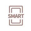 Smart Remote Controller icon