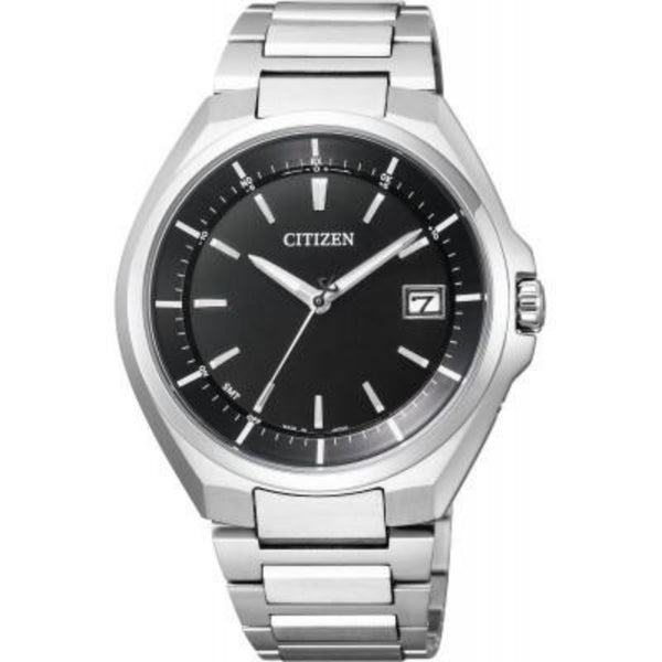 CITIZEN ATTESA CB3010-57E + 特典-